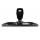 LG E2211PU - 1403241 - zdjęcie 5